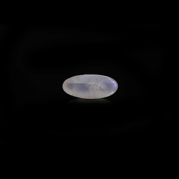 Blue Moonstone - 9.4 Carat