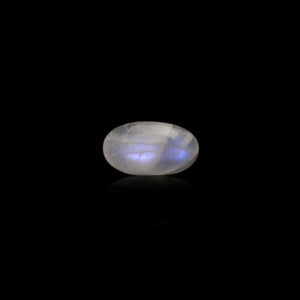 Blue Moonstone - 6.8 Carat - Pramogh