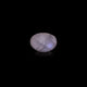 Blue Moonstone - 12.15 Carat - Pramogh