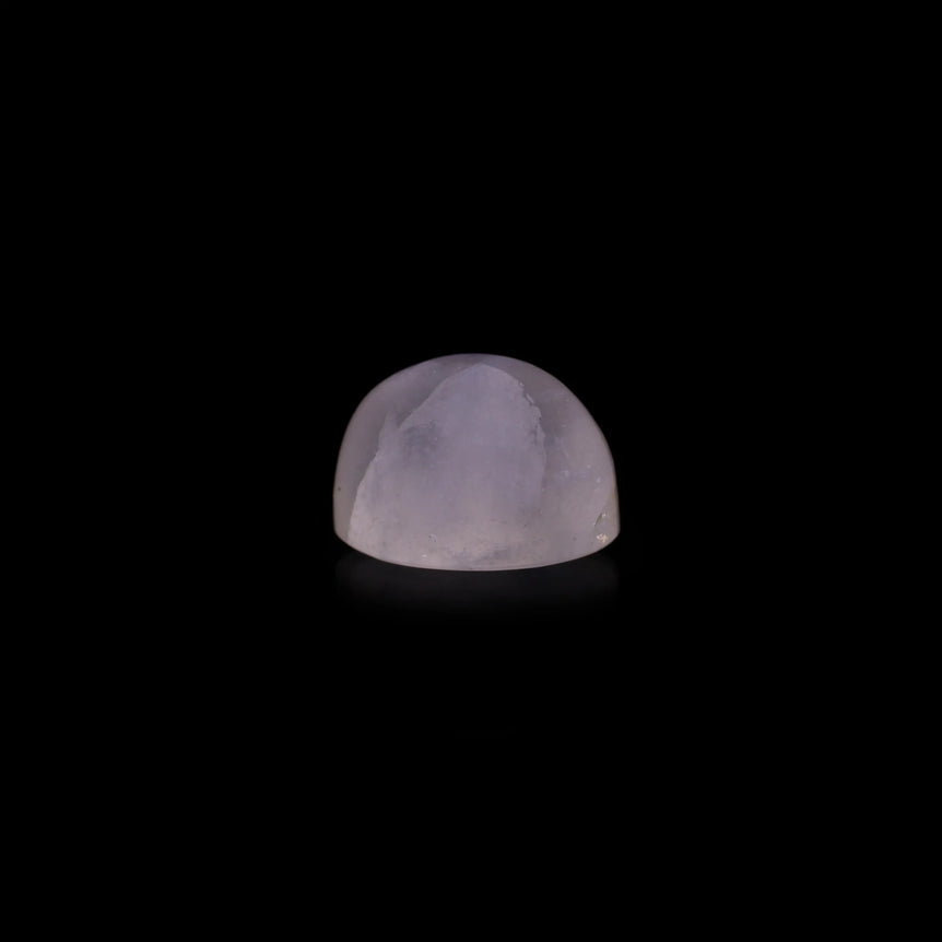 Blue Moonstone - 12.15 Carat - Pramogh