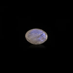 Blue Moonstone - 7.2 Carat - Pramogh