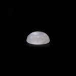 Blue Moonstone - 7.2 Carat - Pramogh