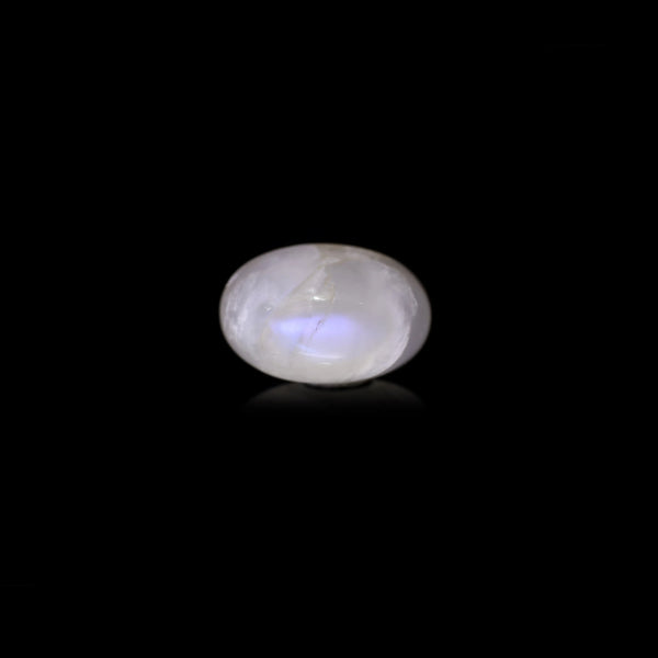 Blue Moonstone - 11.05 Carat - Pramogh