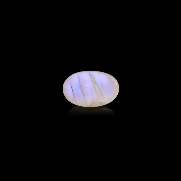 Blue Moonstone - 11.05 Carat