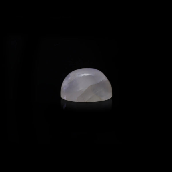 Blue Moonstone - 11.05 Carat