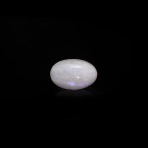 Blue Moonstone - 9.55 Carat - Pramogh