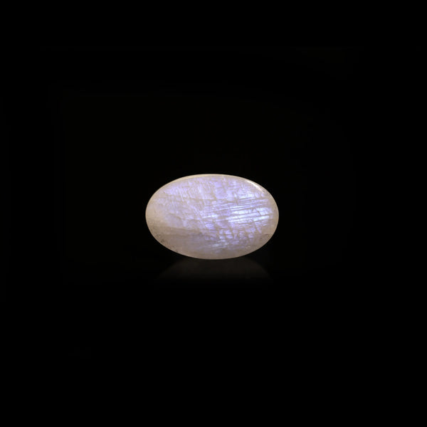 Blue Moonstone - 9.55 Carat