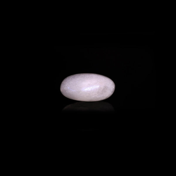 Blue Moonstone - 15 Carat - Pramogh