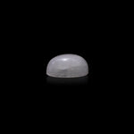 Blue Moonstone - 15 Carat - Pramogh