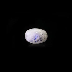 Blue Moonstone - 9 Carat - Pramogh