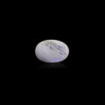 Blue Moonstone - 9 Carat - Pramogh