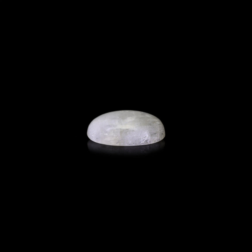 Blue Moonstone - 9 Carat - Pramogh