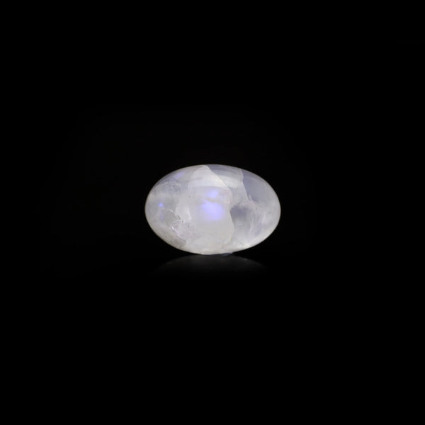 Blue Moonstone - 9.05 Carat - Pramogh