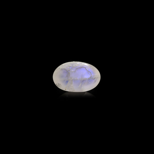 Blue Moonstone - 9.05 Carat