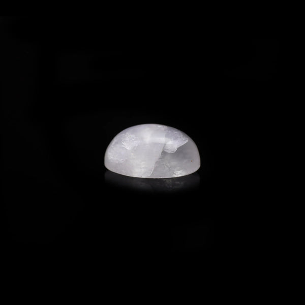 Blue Moonstone - 9.05 Carat