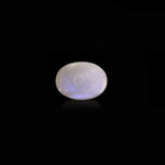 Blue Moonstone - 9.25 Carat - Pramogh