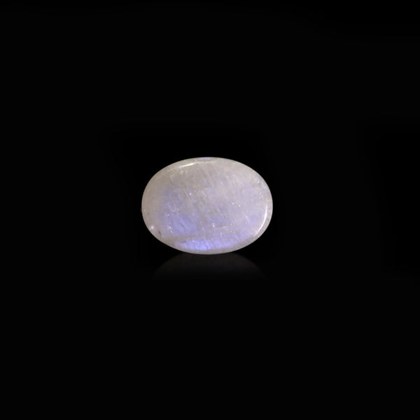 Blue Moonstone - 9.25 Carat