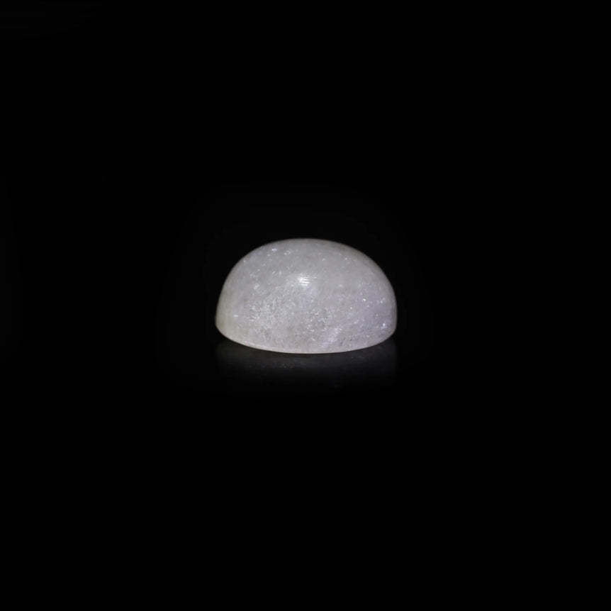 Blue Moonstone - 9.25 Carat - Pramogh