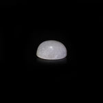 Blue Moonstone - 9.25 Carat - Pramogh