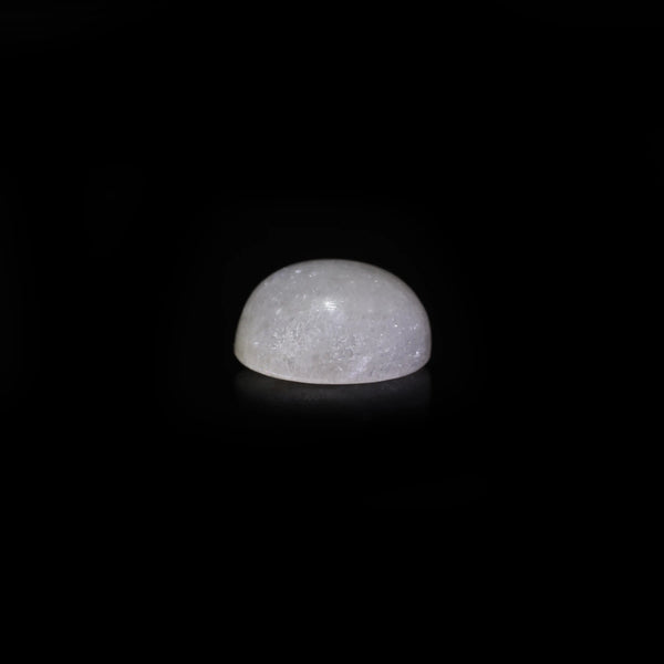 Blue Moonstone - 9.25 Carat