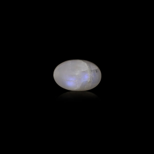 Blue Moonstone - 12.6 Carat - Pramogh