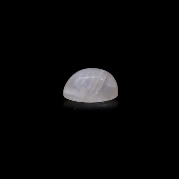 Blue Moonstone - 12.6 Carat