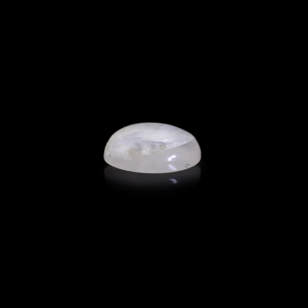 Blue Moonstone - 10.8 Carat