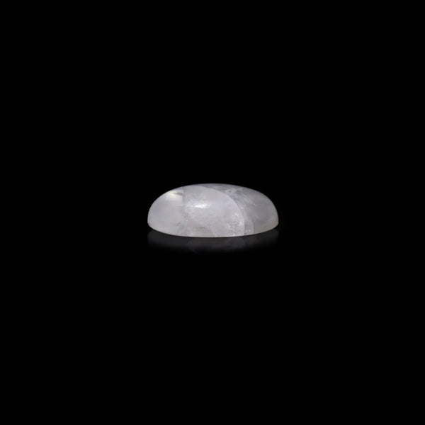 Blue Moonstone - 9 Carat