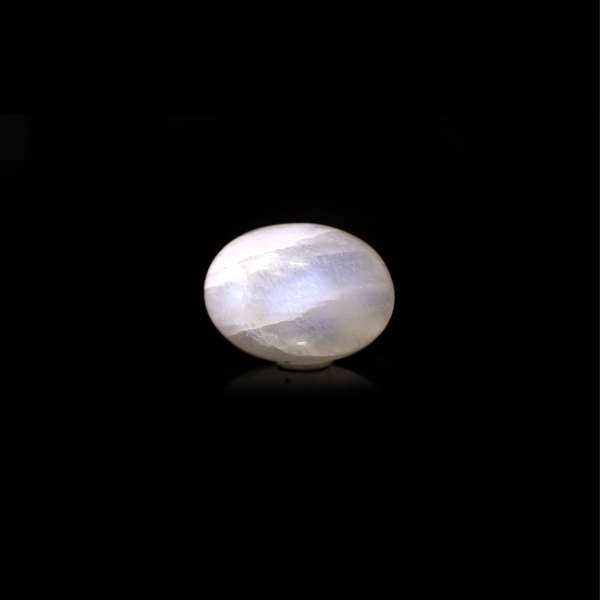 Blue Moonstone - 15.2 Carat - Pramogh