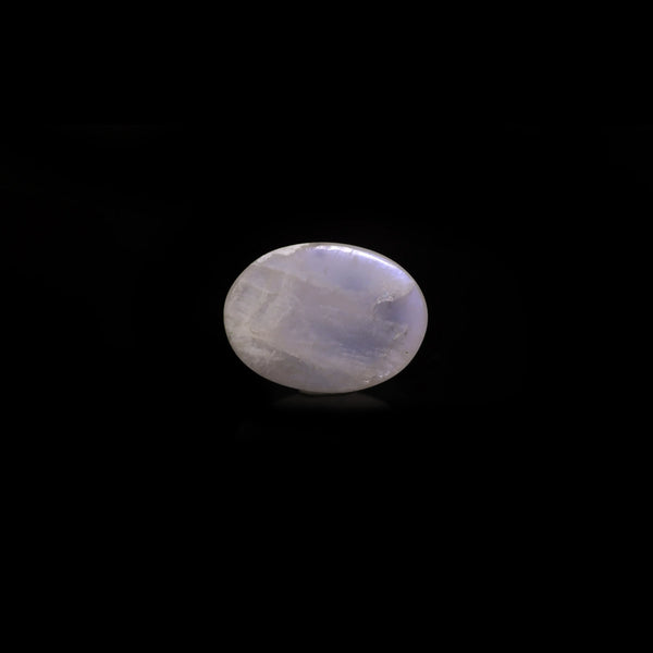 Blue Moonstone - 15.2 Carat