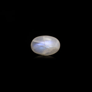 Blue Moonstone - 8.5 Carat - Pramogh