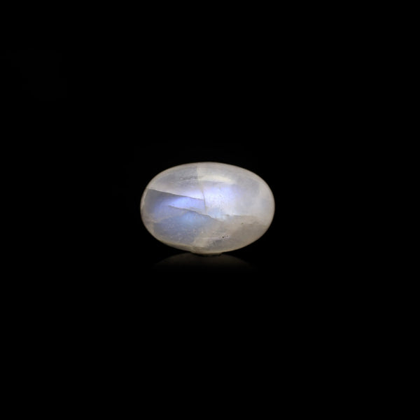 Blue Moonstone - 8.5 Carat - Pramogh