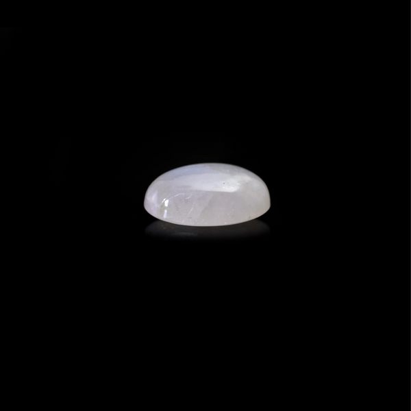 Blue Moonstone - 8.5 Carat