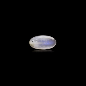 Blue Moonstone - 7.05 Carat - Pramogh