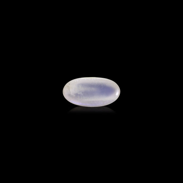 Blue Moonstone - 7.05 Carat