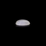 Blue Moonstone - 7.05 Carat - Pramogh