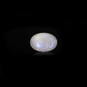 Blue Moonstone - 8.8 Carat - Pramogh