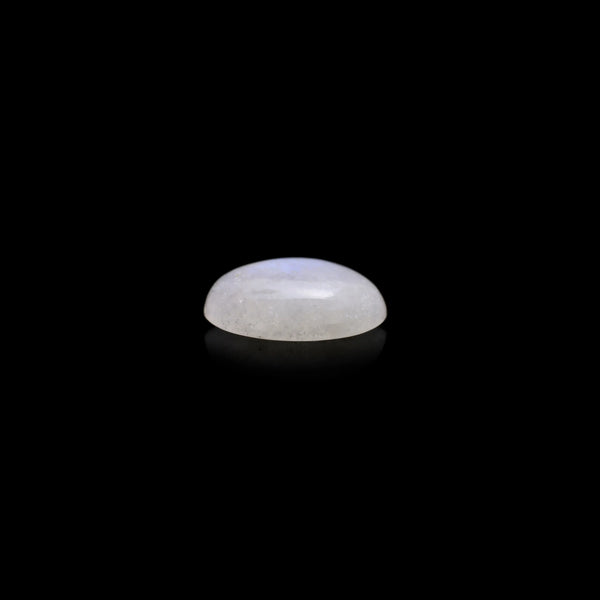 Blue Moonstone - 8.8 Carat