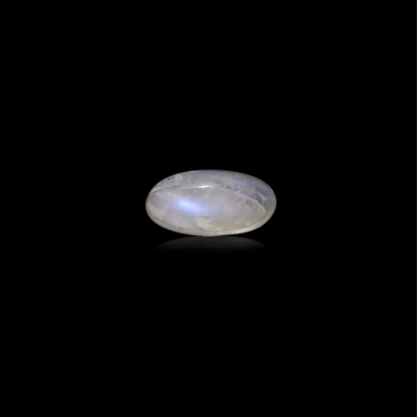 Blue Moonstone - 8.75 Carat - Pramogh