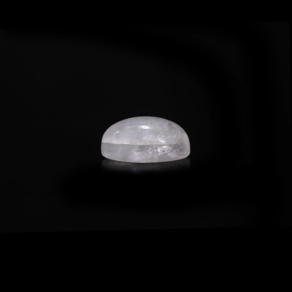 Blue Moonstone - 8.75 Carat