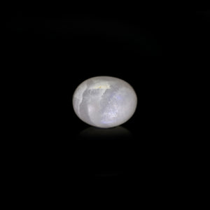 Blue Moonstone - 10.05 Carat - Pramogh