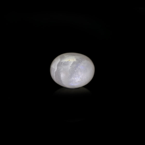 Blue Moonstone - 10.05 Carat - Pramogh