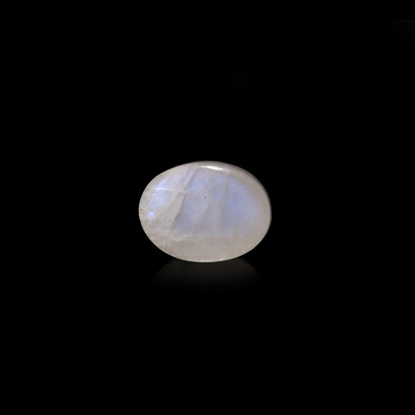 Blue Moonstone - 10.05 Carat