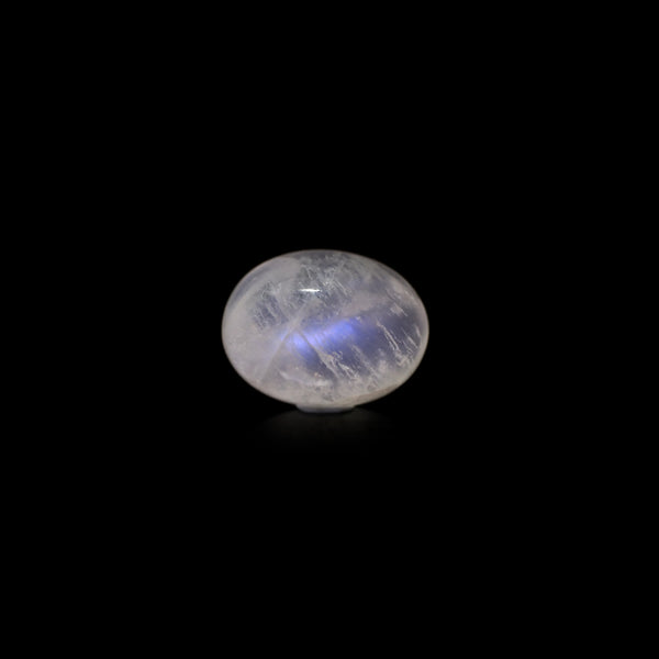 Blue Moonstone - 10.8 Carat - Pramogh