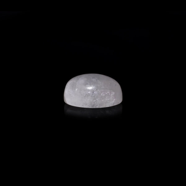 Blue Moonstone - 10.8 Carat