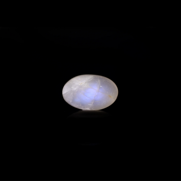 Blue Moonstone - 11.3 Carat - Pramogh