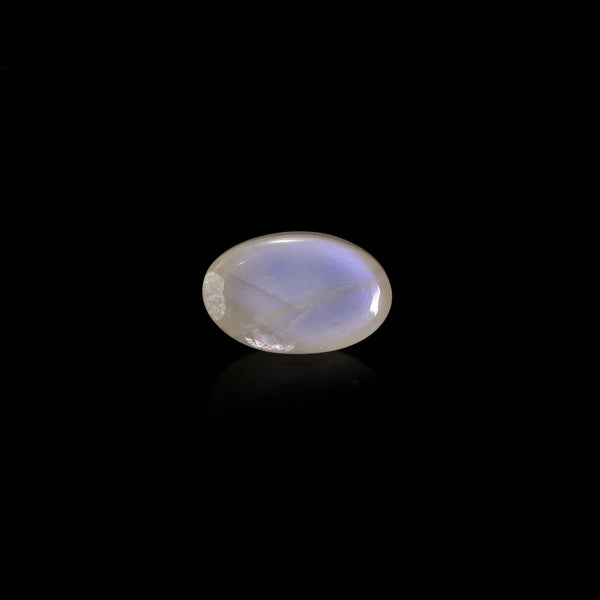 Blue Moonstone - 11.3 Carat