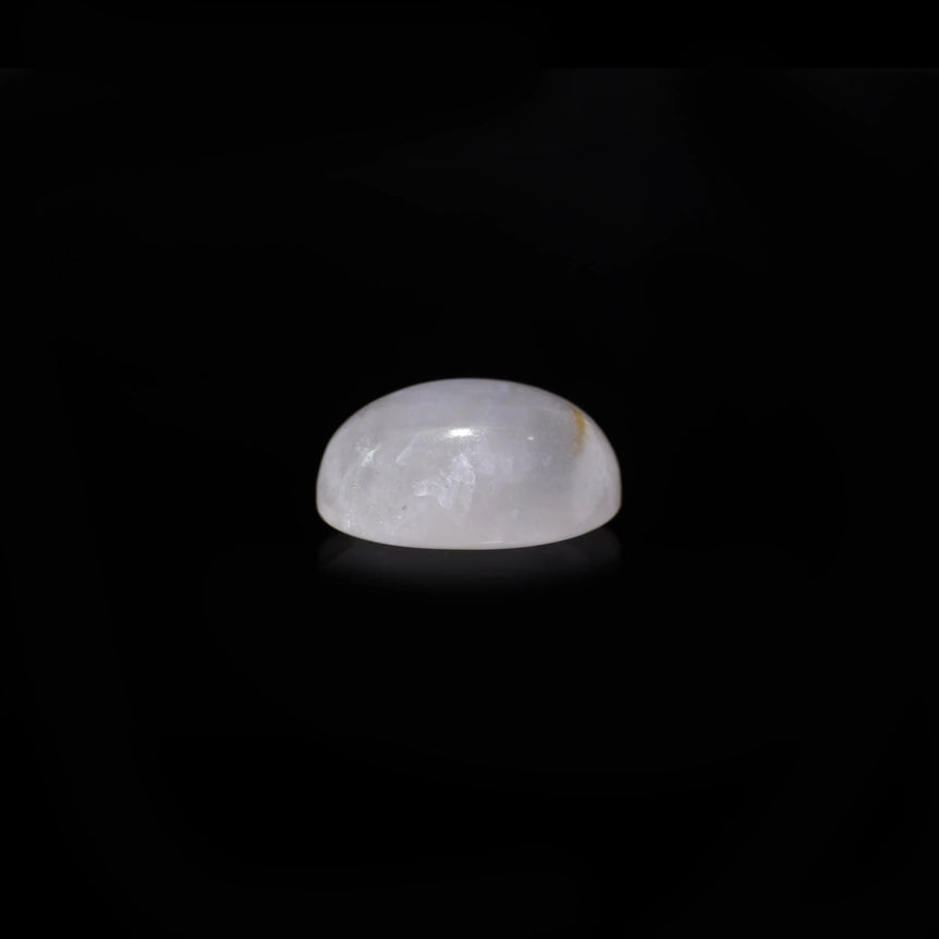 Blue Moonstone - 11.3 Carat - Pramogh