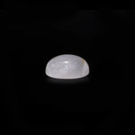Blue Moonstone - 11.3 Carat - Pramogh