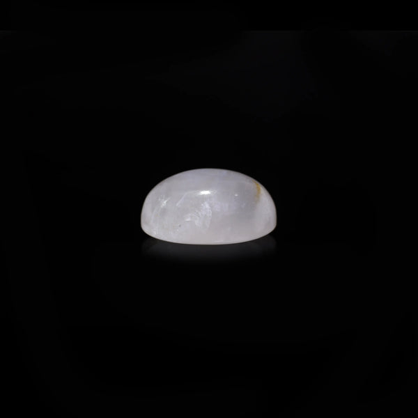 Blue Moonstone - 11.3 Carat